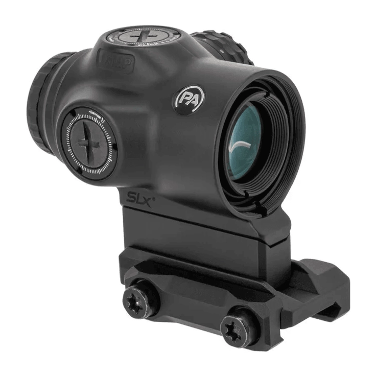 primary-arms-slx-1x-microprism-scope-green-illuminated-acss-gemini-9mm-reticle