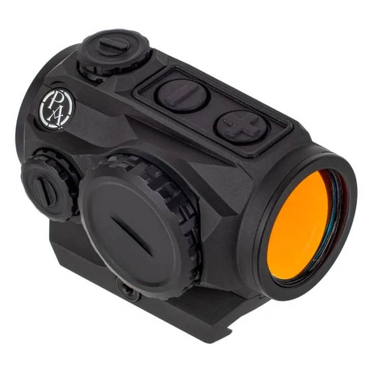 primary-arms-slx-advanced-push-button-micro-red-dot-sight-gen-ii