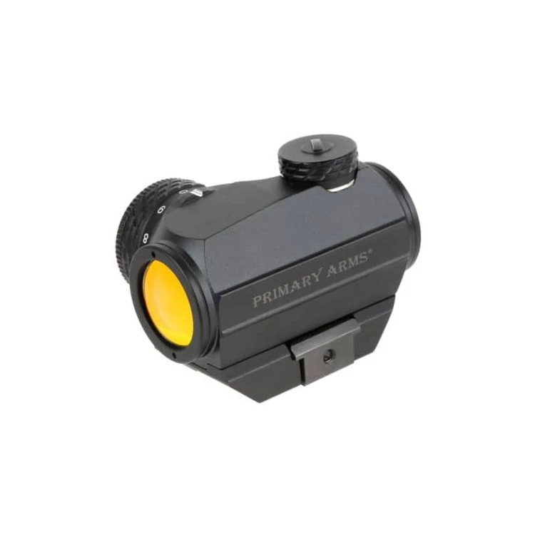 primary-arms-slx-advanced-rotary-knob-microdot-red-dot-sight-md-rb-ad