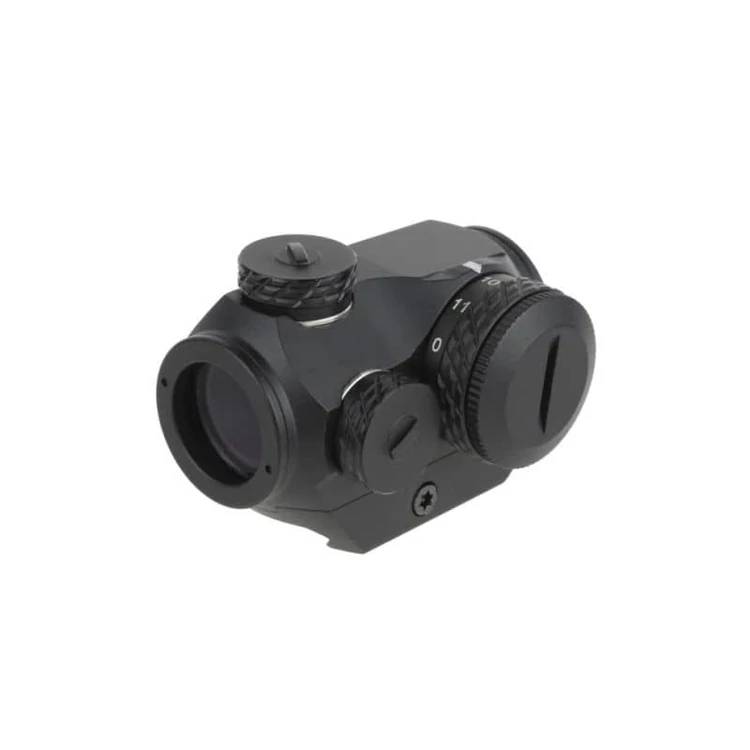 primary-arms-slx-advanced-rotary-knob-microdot-red-dot-sight-md-rb-ad-2