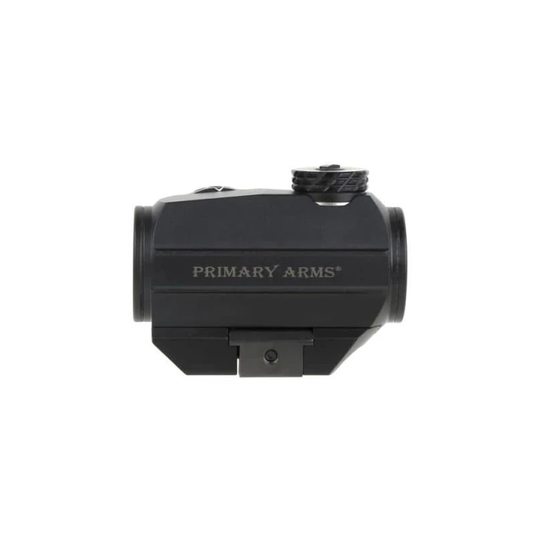 primary-arms-slx-advanced-rotary-knob-microdot-red-dot-sight-md-rb-ad-3