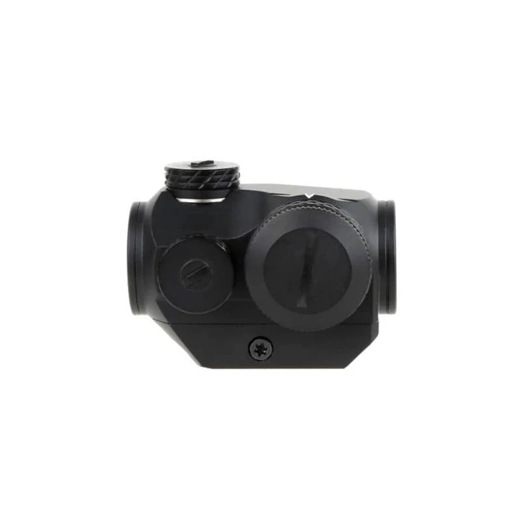 primary-arms-slx-advanced-rotary-knob-microdot-red-dot-sight-md-rb-ad-4