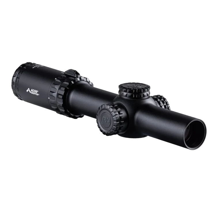 primary-arms-slx-1-8x24-ffp-rifle-scope-illuminated-acss-griffin-x-mil-reticle