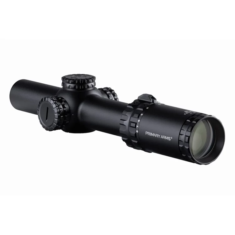 primary-arms-slx-1-8x24-ffp-rifle-scope-illuminated-acss-griffin-x-mil-reticle-2