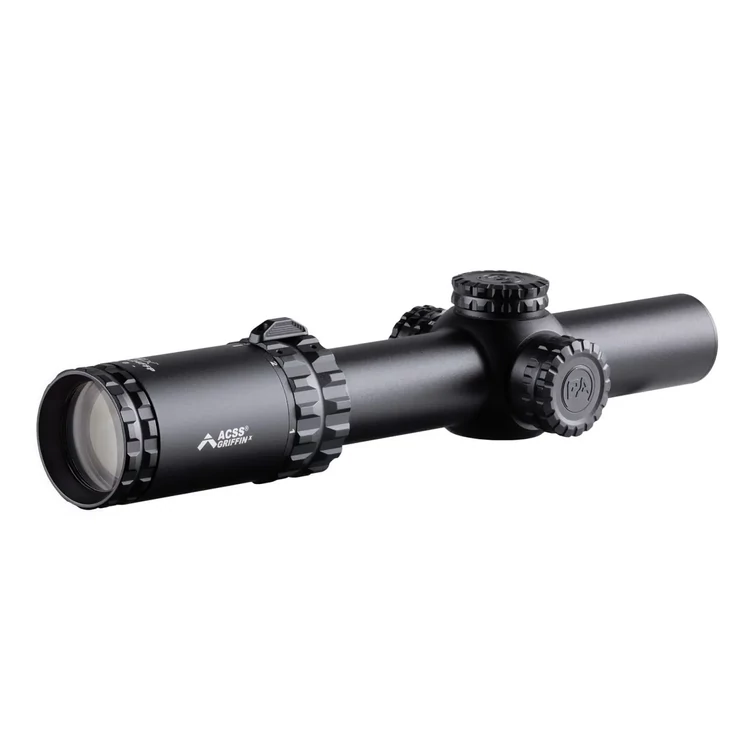 primary-arms-slx-1-8x24-ffp-rifle-scope-illuminated-acss-griffin-x-mil-reticle-4