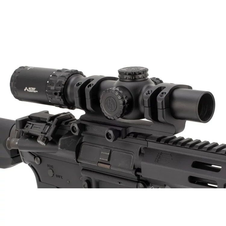 primary-arms-slx-1-8x24-ffp-rifle-scope-illuminated-acss-griffin-x-mil-reticle-5