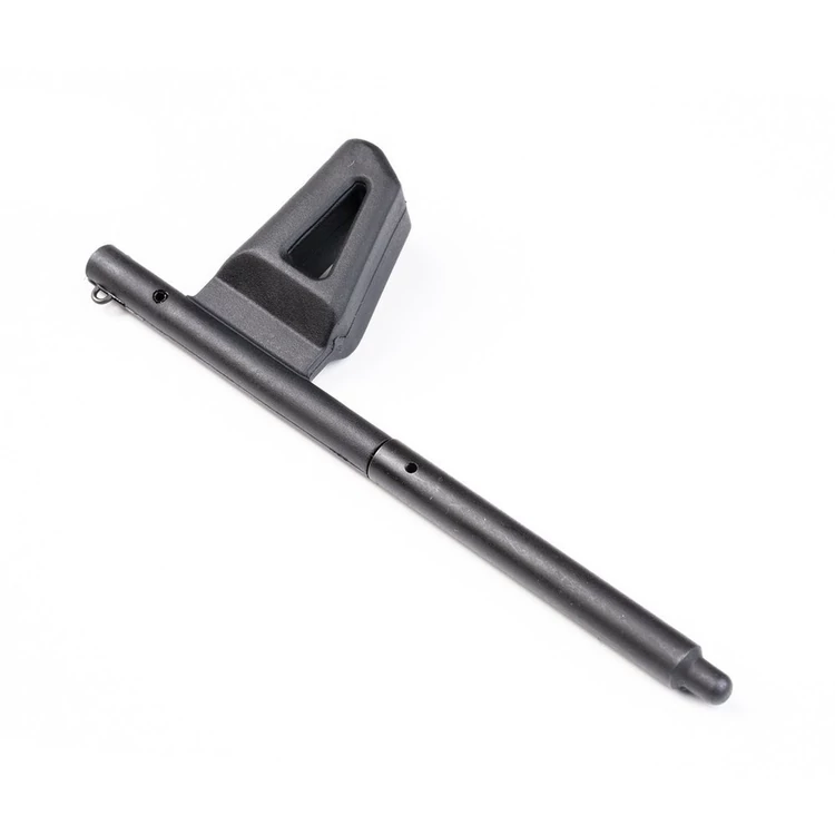 Strike Industries - CZ Scorpion EVO 3 Charging Handle - Medium