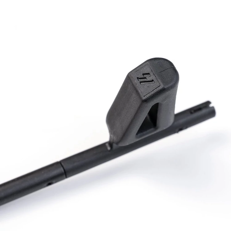 Strike Industries - CZ Scorpion EVO 3 Charging Handle - Medium