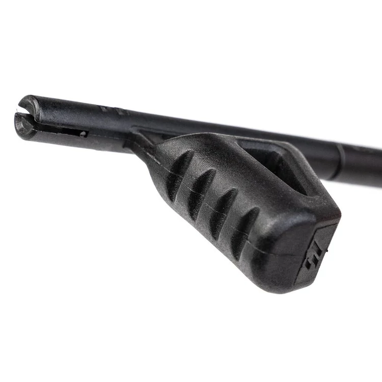 Strike Industries - CZ Scorpion EVO 3 Charging Handle - Medium