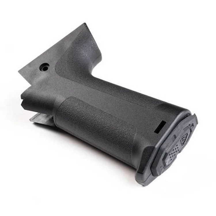 Strike Industries - Pistol Grip for CZ Scorpion EVO