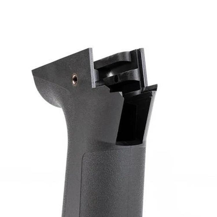 Strike Industries - Pistol Grip for CZ Scorpion EVO