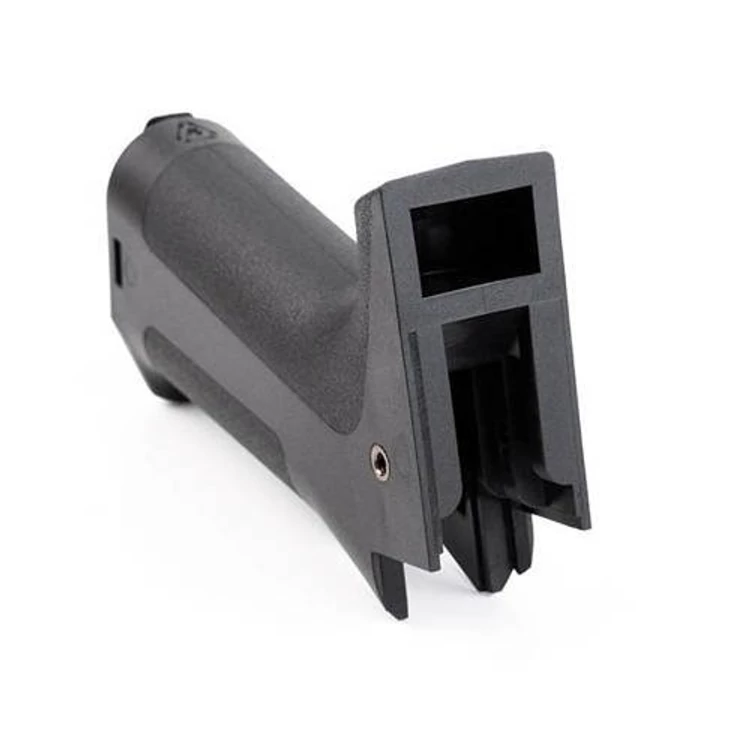 Strike Industries - Pistol Grip for CZ Scorpion EVO