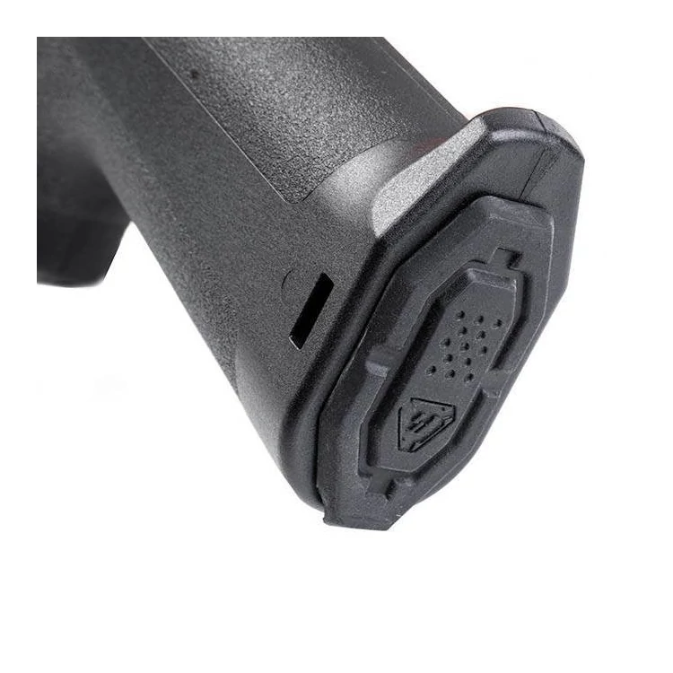 Strike Industries - Pistol Grip for CZ Scorpion EVO