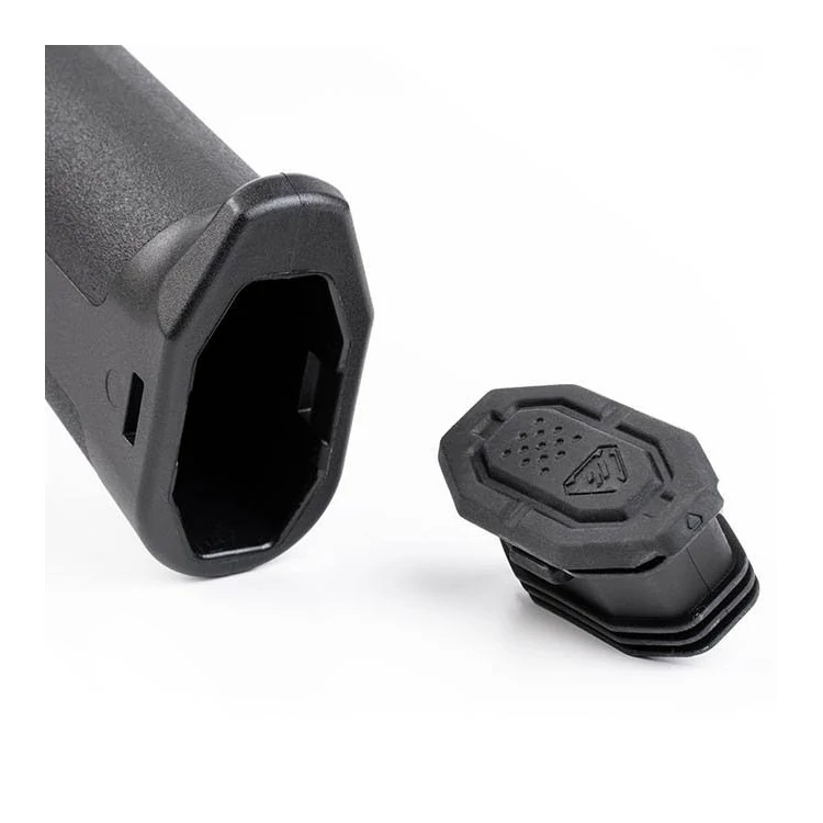 Strike Industries - Pistol Grip for CZ Scorpion EVO