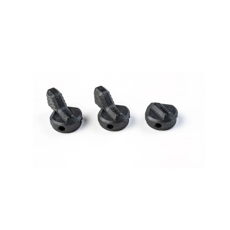 Strike Industries - Selector Switch for CZ Scorpion EVO - SI-CEVO-SS