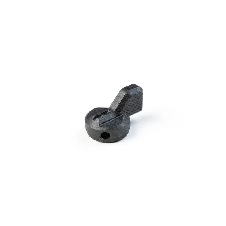 Strike Industries - Selector Switch for CZ Scorpion EVO - SI-CEVO-SS