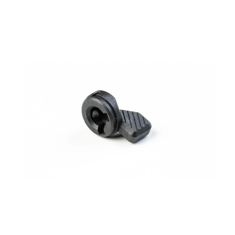 Strike Industries - Selector Switch for CZ Scorpion EVO - SI-CEVO-SS