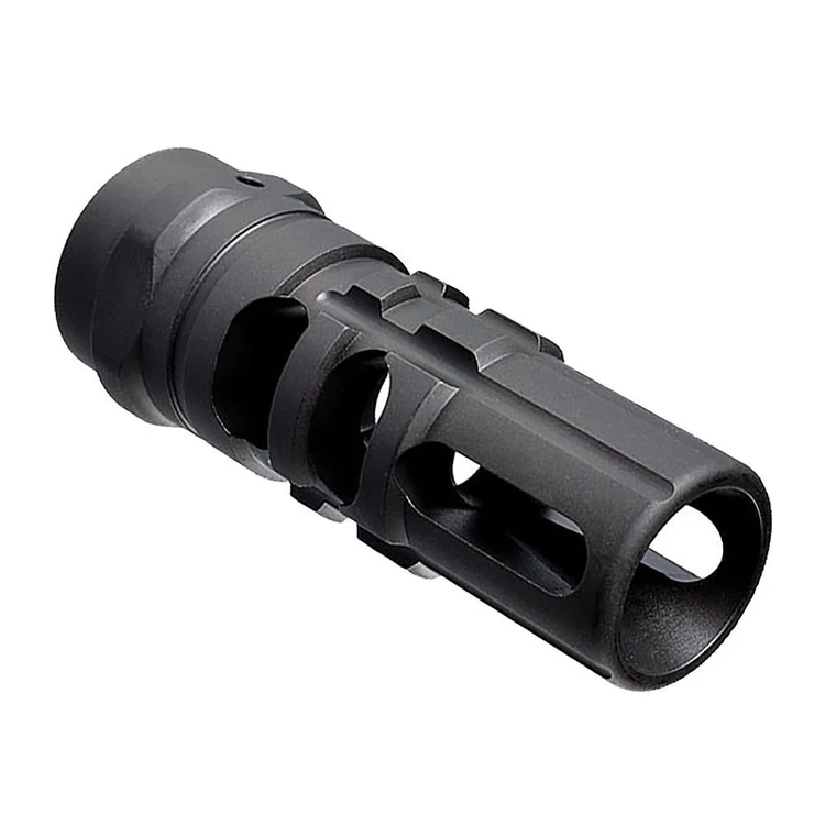 Strike Industries - JCOMP Gen2 Compensator for .223/5.56 mm AR15 