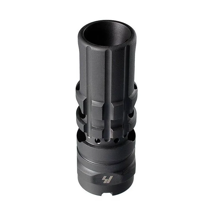 Strike Industries - JCOMP Gen2 Compensator for .223/5.56 mm AR15 
