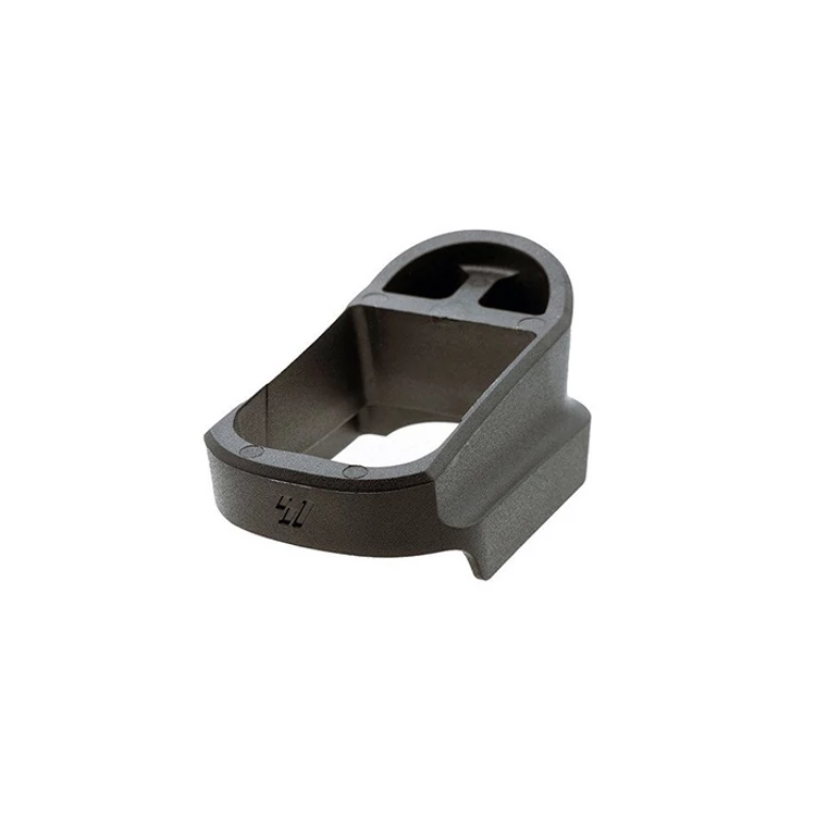 Strike Industries - Mag Sleeve for G19