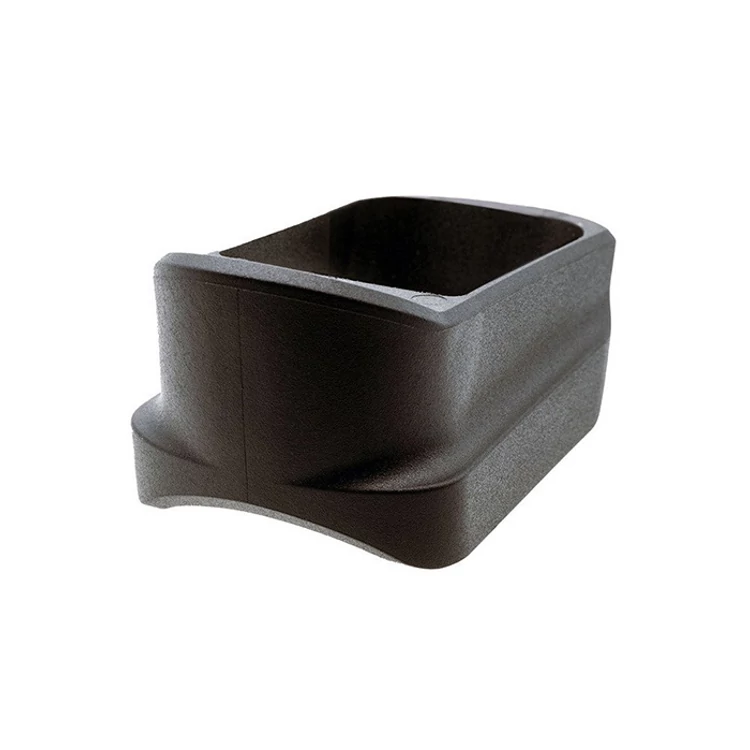 Strike Industries - Mag Sleeve for G19