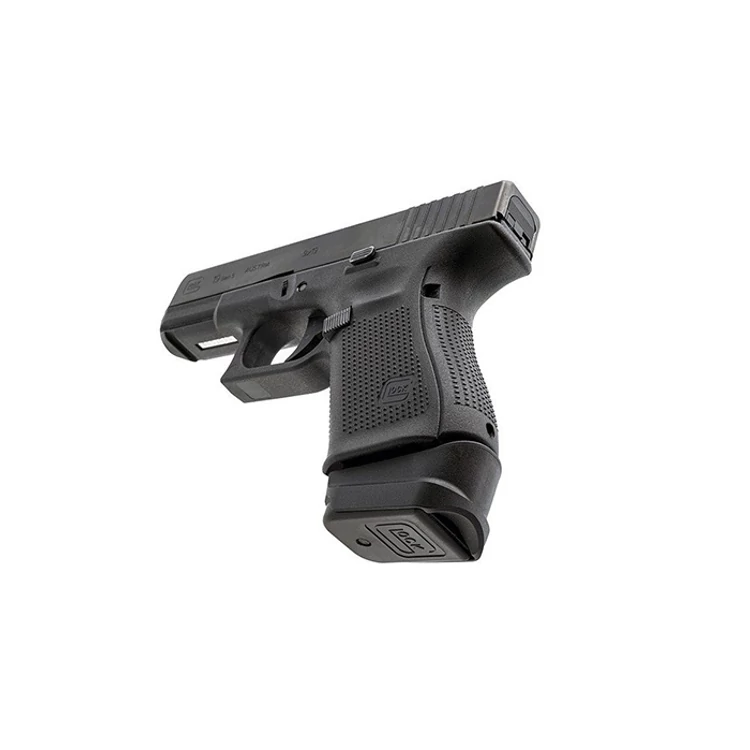Strike Industries - Mag Sleeve for G19
