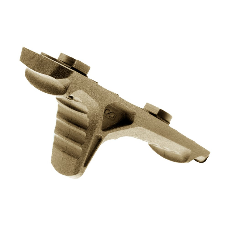 Strike-Industries-LINK-Anchor-Polymer-Hand-Stop-fde