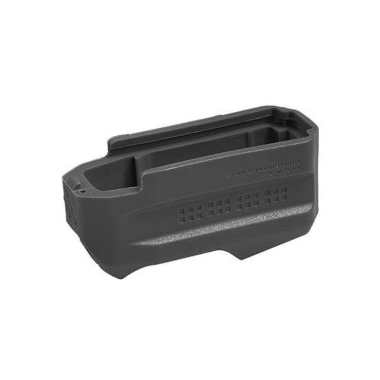Strike-Industries-Enhanced-Magazine-Plate-EMP+5-best-shot
