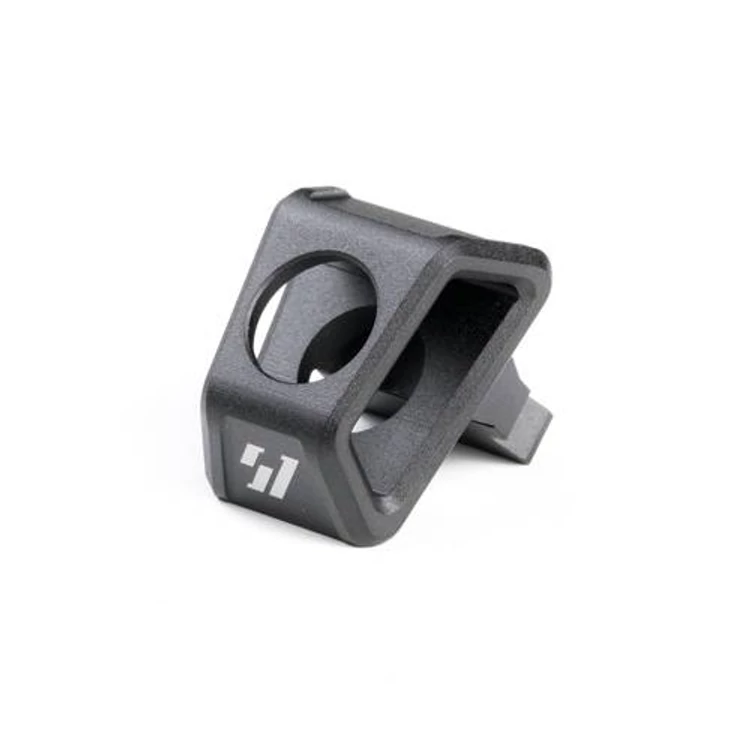 strike-industries-flat-quick-detach-for-scorpion-evo-3