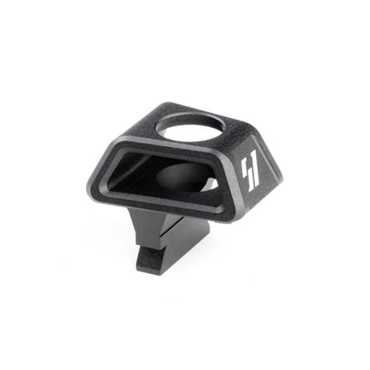 Strike Industries - Flat Quick Detach for Scorpion EVO 3