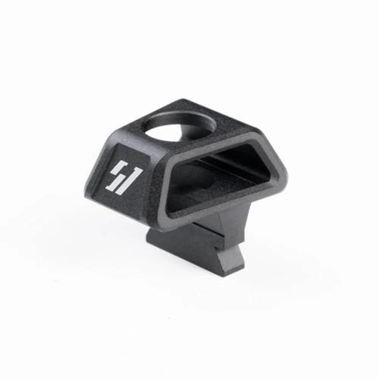 Strike Industries - Flat Quick Detach for Scorpion EVO 3