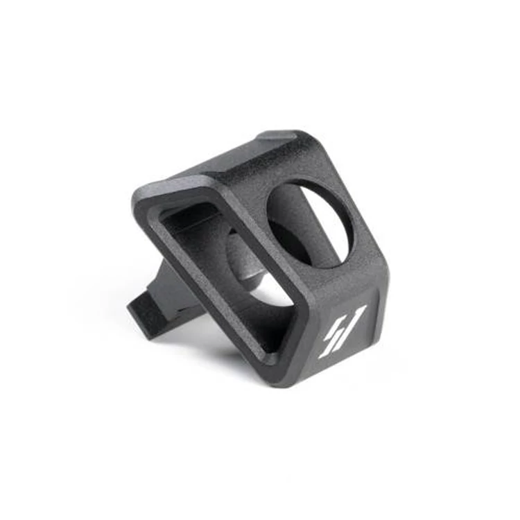 Strike Industries - Flat Quick Detach for Scorpion EVO 3