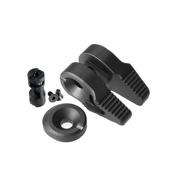 Strike Industries - Flip Switch - 60/90 degrees - black