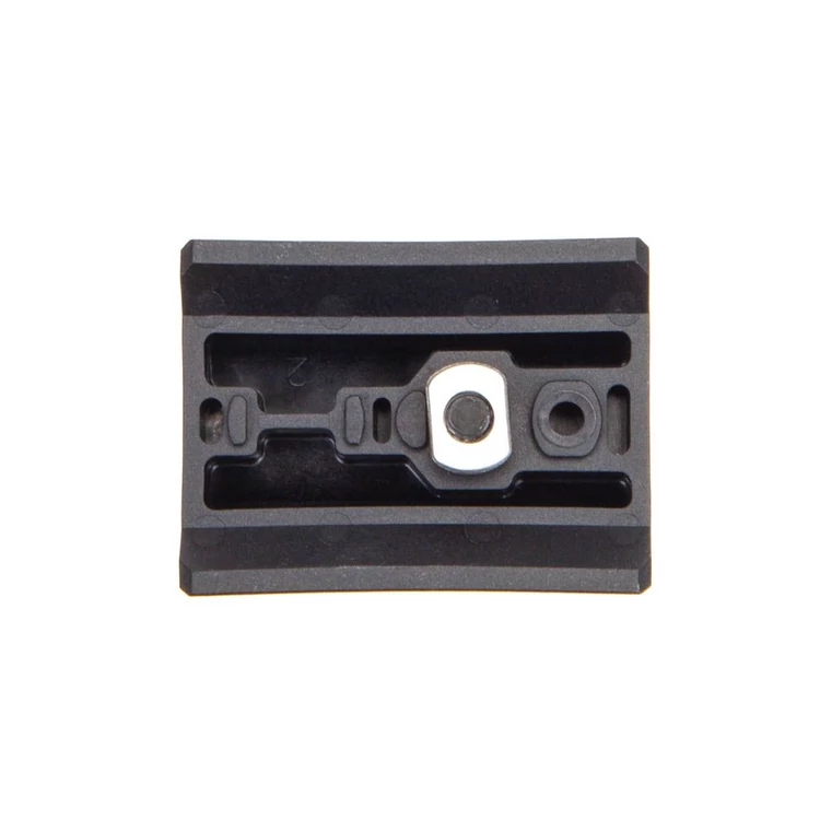 Strike Industries - Link 3Piece Middle Section