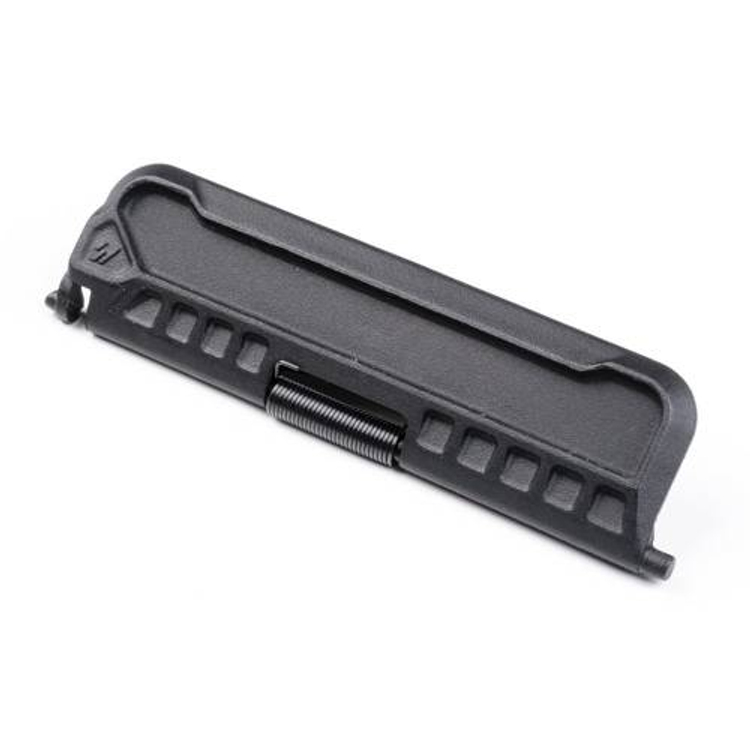 Strike Industries - PolyFlex Dust Cover for .223