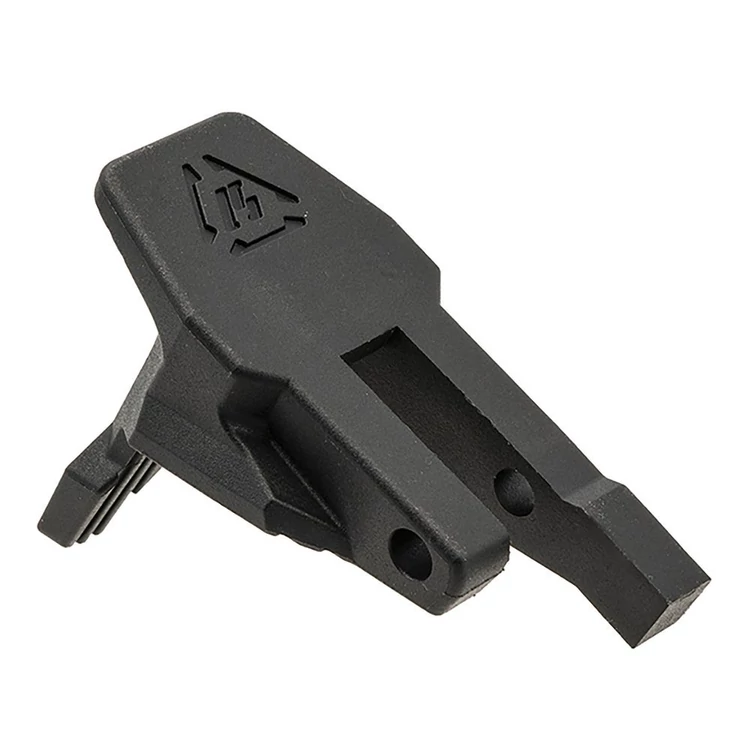 Strike Industries - Mag Release For CZ Scorpion EVO