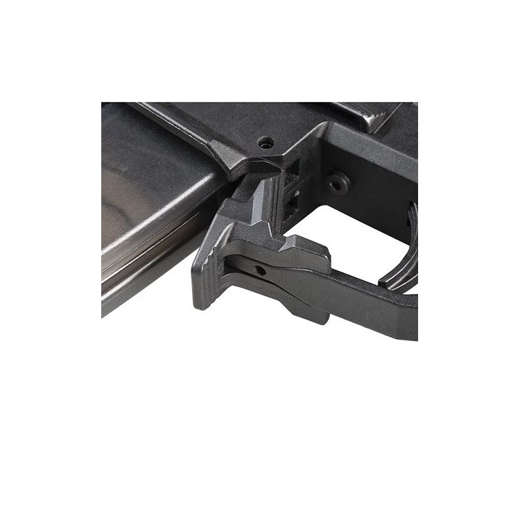 Strike Industries - Mag Release For CZ Scorpion EVO