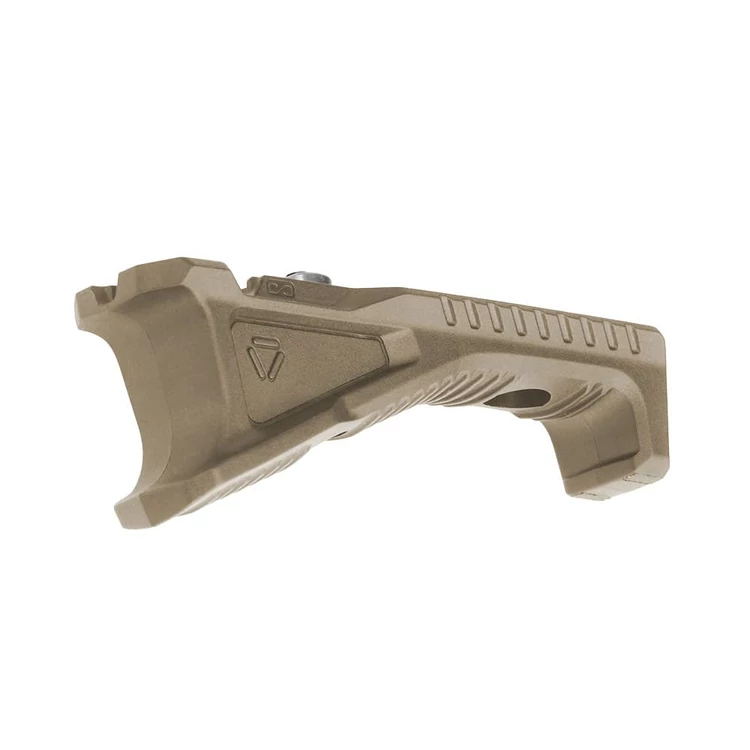 strike-industries-link-cobra-fore-grip-m-lok-keymod-black-si-ar-cms-cfg-bk