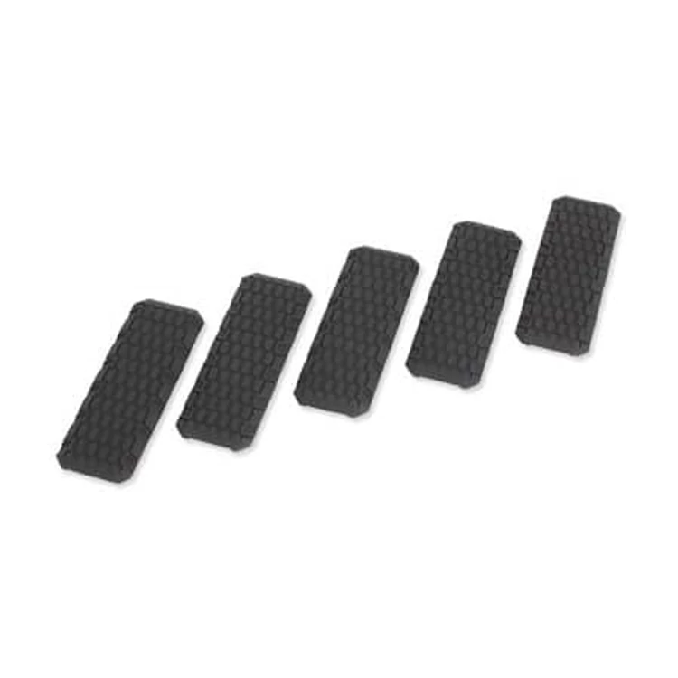 strike-industries-m-lok-rail-covers-5-pcs-black-mlok-cover-v2-2