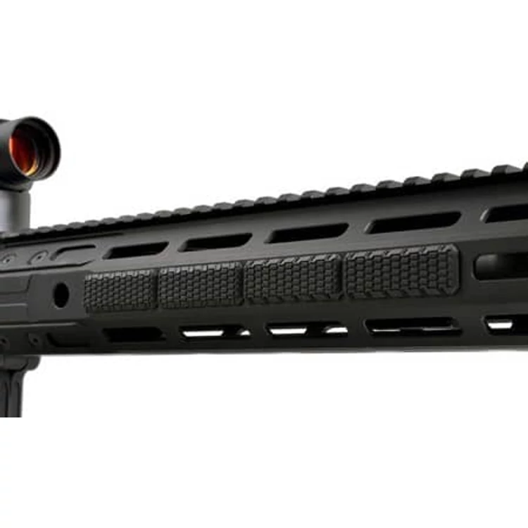 strike-industries-m-lok-rail-covers-5-pcs-black-mlok-cover-v2-4