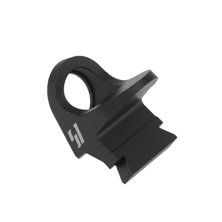 strike-industries-angled-quick-detach-for-scorpion-evo-3-2