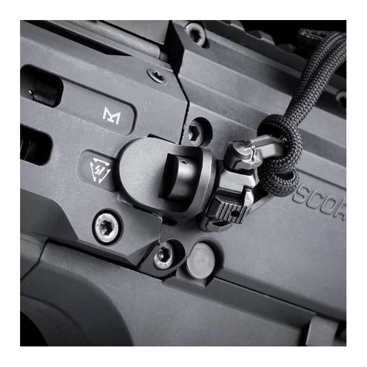 strike-industries-angled-quick-detach-for-scorpion-evo-3-4