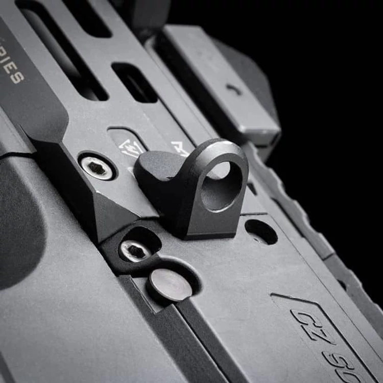 strike-industries-angled-quick-detach-for-scorpion-evo-3-6