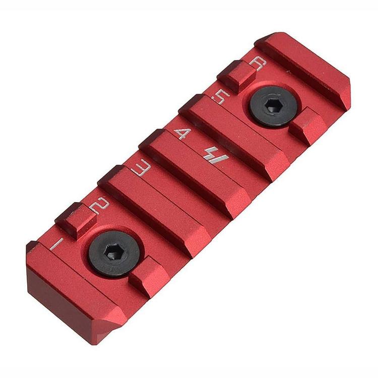 strike-industries-link-keymod-and-m-lok-rail-6-slot-red