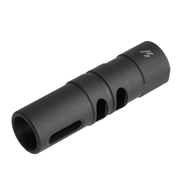 Strike-Industries-Miller-Comp-223/5,56-SI-AR-MIL