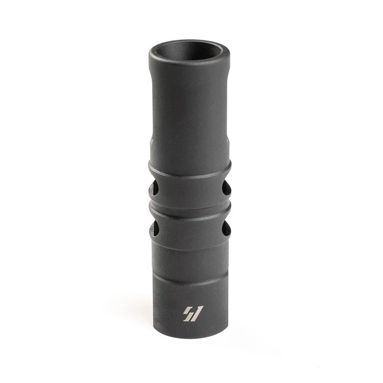 Strike Industries - Miller Comp for .223/5,56 mm - SI-AR-MIL