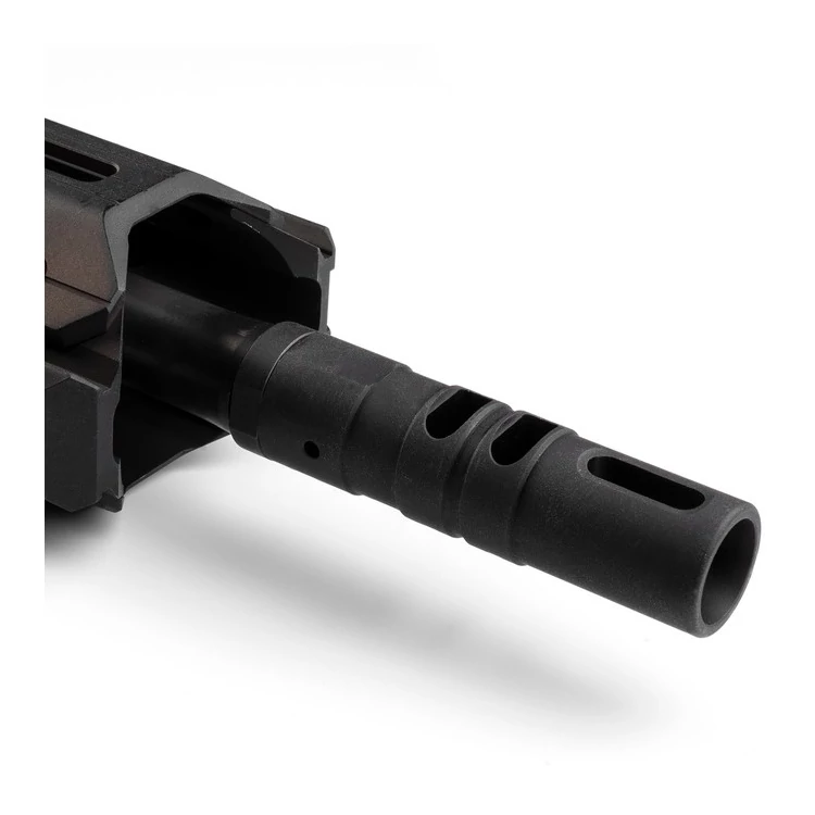 Strike Industries - Miller Comp for .223/5,56 mm - SI-AR-MIL