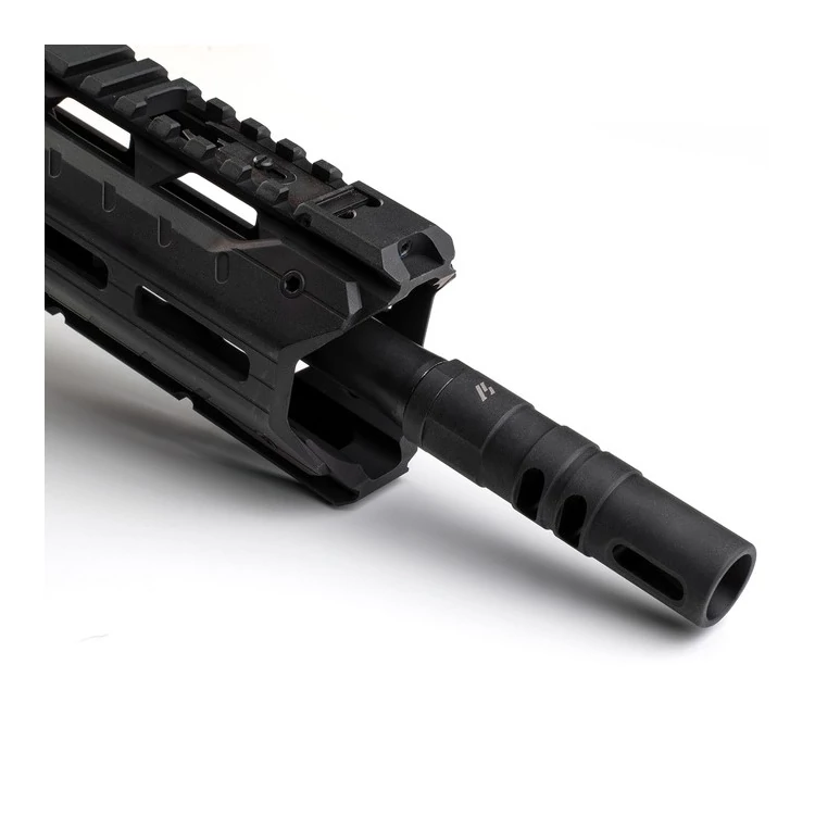 Strike Industries - Miller Comp for .223/5,56 mm - SI-AR-MIL