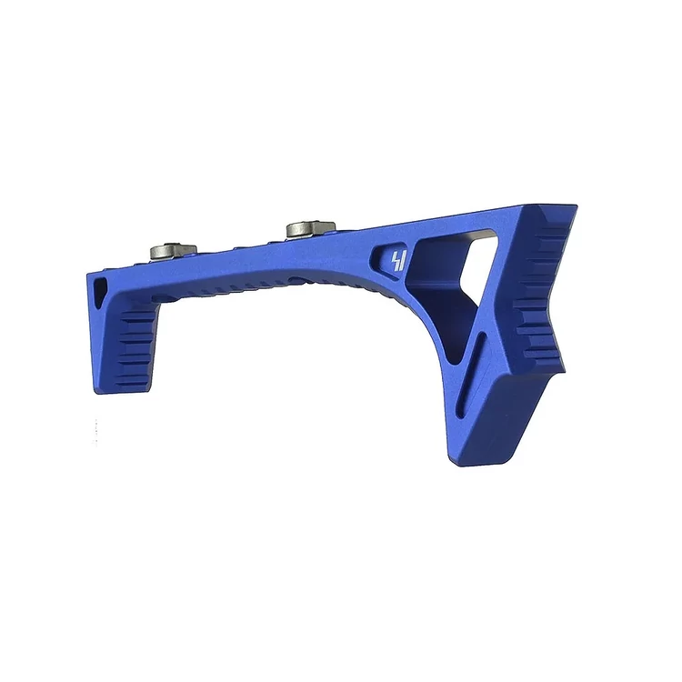 strike-industries-link-curved-fore-grip-blue-si-link-cfg-blu-2