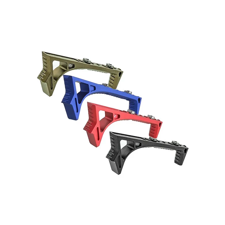 strike-industries-link-curved-fore-grip-blue-si-link-cfg-blu-5